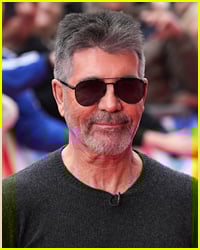 Simon Cowell está se desculpando por seu comportamento anterior no ‘American Idol’