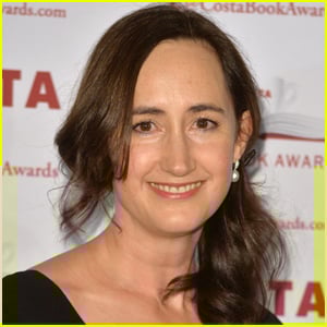 Sophie Kinsella, autora de 'Confissões de uma viciada em compras', morta aos 55 anos após a batalha contra o câncer no cérebro