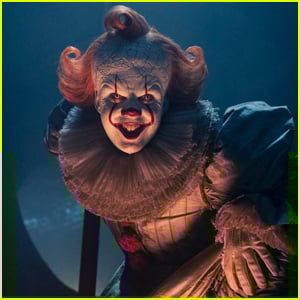 Spoilers finais de 'It: Welcome to Derry': 4 personagens confirmados para sobreviver