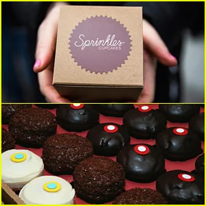 Sprinkles Cupcakes fecha loja após 20 anos, a fundadora Candace Nelson reage às notícias