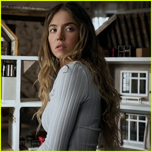 Sydney Sweeney quer retornar para a sequência de 'The Housemaid': 'Isso seria um sonho'