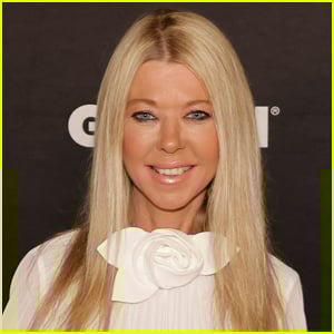Tara Reid fala depois que a polícia encerra investigação sobre suas alegações de uso de drogas