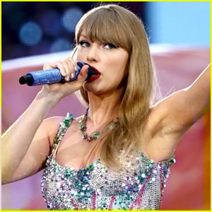 Taylor Swift revela como ela gastou o dinheiro da 'Eras Tour'