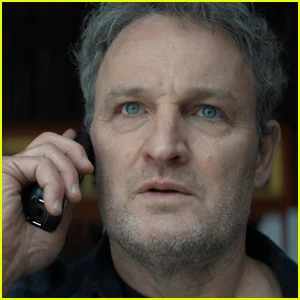 'The Last Frontier' cancelado pela Apple TV + após 1 temporada