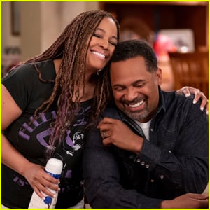 'The Upshaws' retorna com temporada final em 2026 - teaser e data de estreia revelados