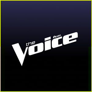 Quem ganhará ‘The Voice’ 2025? Previsões e probabilidades reveladas para os principais competidores