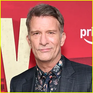 Thomas Jane entra na última temporada de 'Star Trek: Strange New Worlds' em um papel icônico