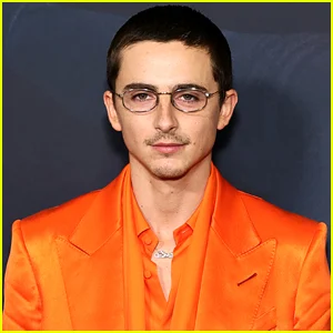 Timothée Chalamet foi espancado com uma verdadeira raquete de pingue-pongue na cena crucial de ‘Marty Supreme’