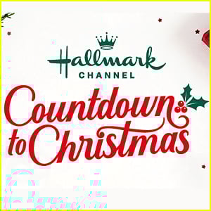 Todos os filmes de Natal da Hallmark 2025 classificados pelos fãs, do pior ao melhor