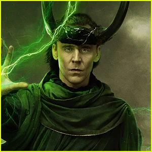 Tom Hiddleston provoca o retorno da Marvel e chama 'Vingadores: Dia do Juízo Final' de Monumental