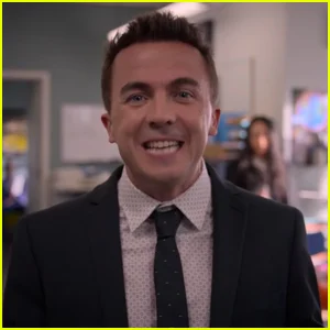 Trailer de reinicialização de 