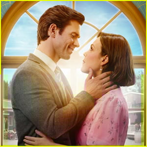 Trailer e teasers da 13ª temporada de 'When Calls the Heart': data de lançamento e elenco de retorno revelados!