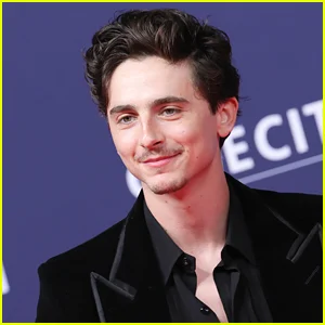 Três papéis importantes na franquia que Timothee Chalamet fez o teste e não conseguiu, o que inclui um super-herói