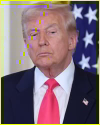 Trump critica Jimmy Kimmel durante discurso em homenagem ao Kennedy Center em 2025