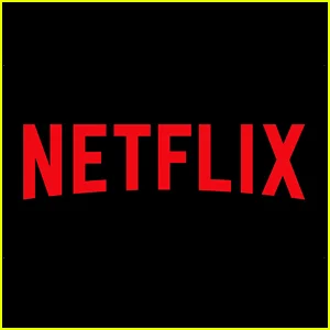 Tudo saindo da Netflix esta semana, à medida que avançamos em janeiro de 2026