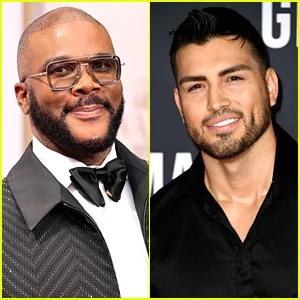 Tyler Perry enfrenta segundo processo por agressão sexual, advogado responde ao acusador que pede US$ 77 milhões em danos