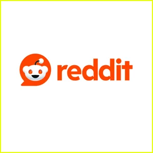 Usuário anônimo do Reddit supostamente ajudou as autoridades a encontrar o suspeito de atirar na Universidade de Brown