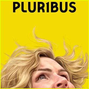 Veja quantas temporadas ‘Pluribus’ poderia ter, de acordo com o criador Vince Gilligan