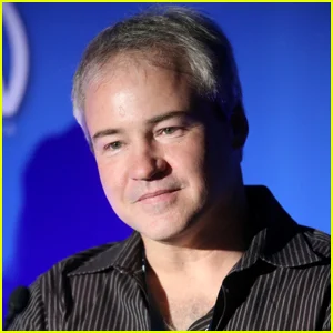 Vince Zampella Dead: Desenvolvedor de videogame 'Call of Duty' morre aos 55 anos em acidente de carro