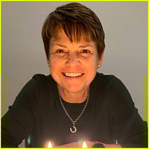 Wenne Alton Davis morta - atriz de 'Maisel' morre aos 60 anos após trágico acidente