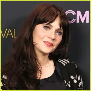 Zooey Deschanel participa do debate se ‘Die Hard’ é um filme de Natal