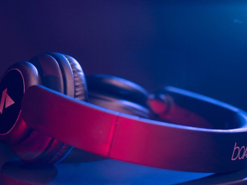 Ferramenta do BC bloqueia 6.879 tentativas de abertura de conta falsa