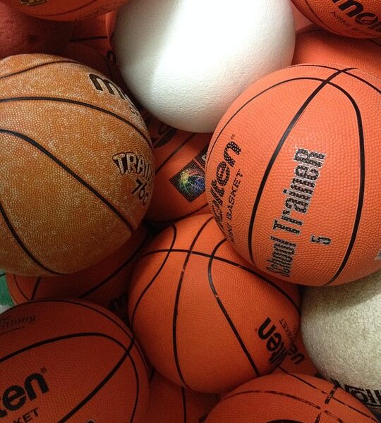 Basquete: Minas segue invicto e Sesi Franca se reabilita na Champions