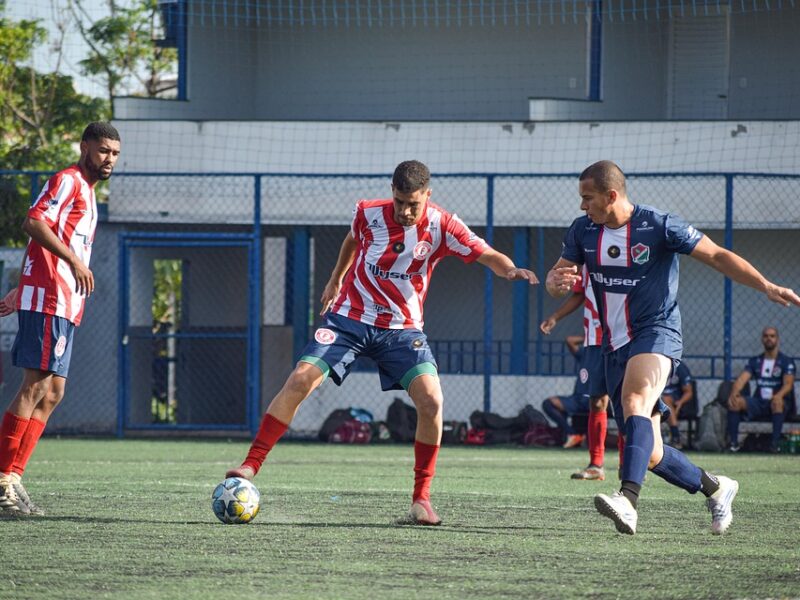 Brasil disputa amistosos com França e Croácia