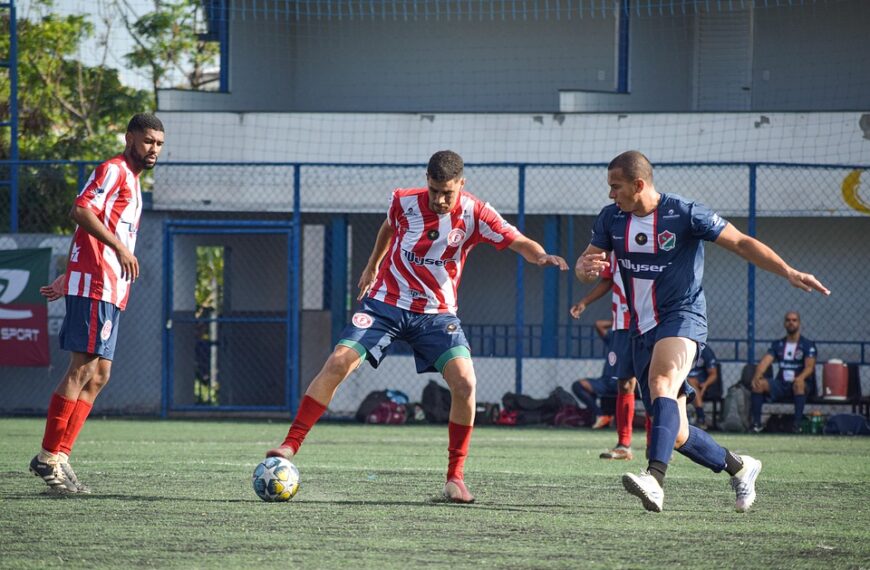 Brasil disputa amistosos com França e Croácia