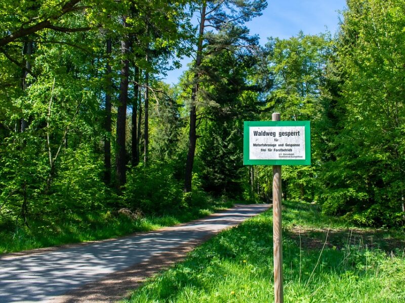 Megaoperação bloqueia R$ 6 bilhões de contas do crime organizado