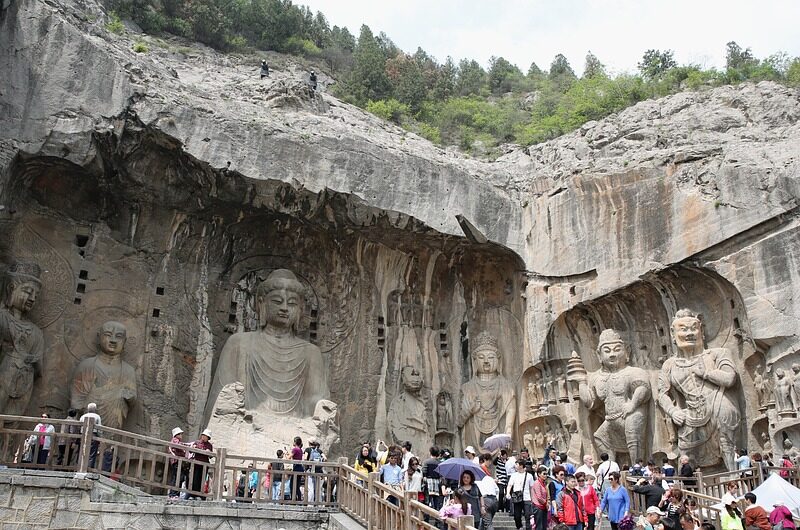 Após fortes chuvas, moradores de Paraibuna e Itirapina podem usar FGTS