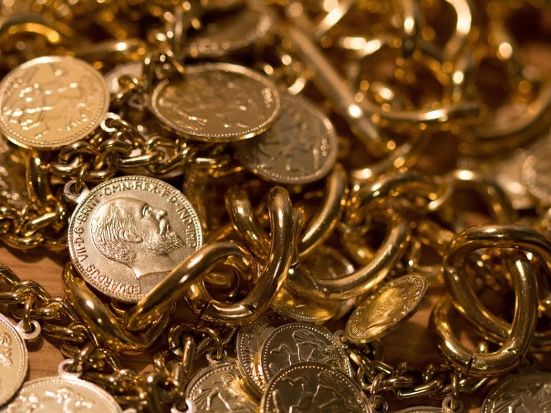 Tesouro aprova empréstimo de R$ 12 bilhões para os Correios