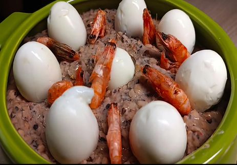 Fundação Palmares/Divulgação 12/12/2025 - Comida de Terreiro - Fundação Palmares Lança o I Prêmio “Sabores e Saberes: Comida de Terreiro”, em Brasília. Foto: Fundação Palmares/Divulgação