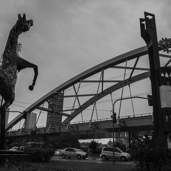 Osasco e Praia perdem e decidem 3º lugar no Mundial de vôlei feminino