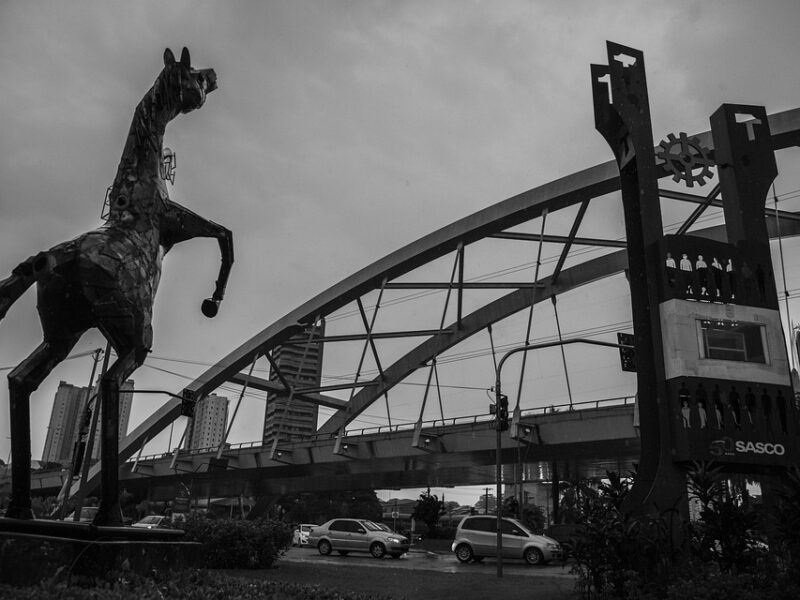 Osasco e Praia perdem e decidem 3º lugar no Mundial de vôlei feminino