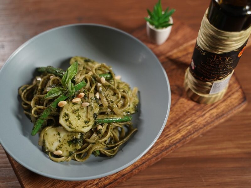 Fest Aruanda: Festival Audiovisual da Paraíba celebra 20ª edição