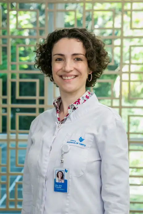 HMV/Divulgação Rio de Janeiro (RJ), 18/12/2025 –Projeto Ártemis avalia genética de pacientes que sofreram AVC para desenvolvimento de novos medicamentos e tratamentos.
Foto: HMV/Divulgação