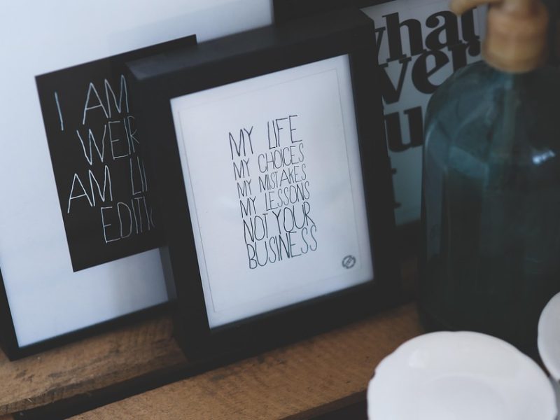 STJ restabelece sentença de mulher ligada ao CV a 82 anos