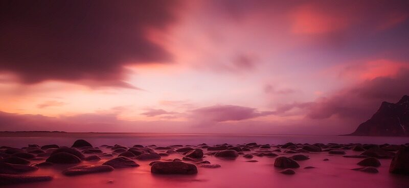 Rodadas no MICBR fecham negócios culturais para o próximo ano