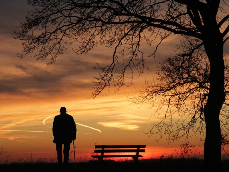 Estado de São Paulo confirma segundo caso de sarampo em 2025