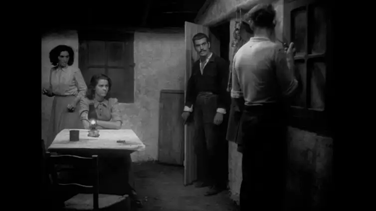 Salomão Scliar/ Cinemateca Capitólio Rio de Janeiro 18/12/2025 - Vento Norte, longa-metragem de Salomão Scliar, será destaque no Festival Internacional de Cinema de Roterdã, na Holanda. Foto Salomão Scliar/ Cinemateca Capitólio