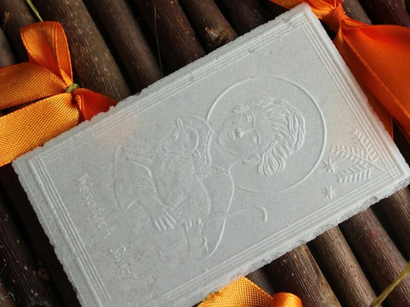 RJ: Réveillon terá shows de Gil com Ney Matogrosso e Belo com Alcione