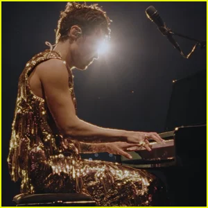 ‘Forever, Forever’: Harry Styles faz um retorno surpresa com novo vídeo após 2 anos