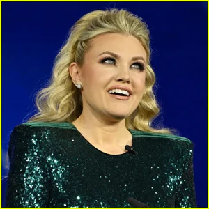 ‘Todo mundo sofre de maneira diferente’ e ‘Viúvas normais’: Erika Kirk Memes explicou depois de se tornar viral