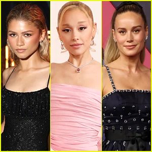 14 estrelas que amam videogame revelam seus jogos favoritos!