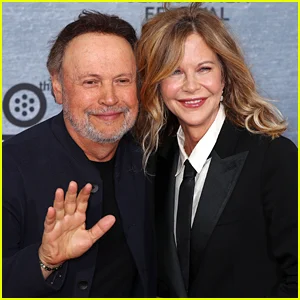 14 filmes para transmitir na véspera de ano novo de 2026