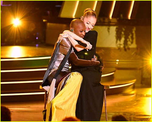 Especial Wicked One Wonderful Night