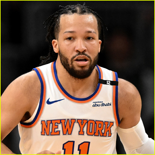 Martha Jalen dedo do pé