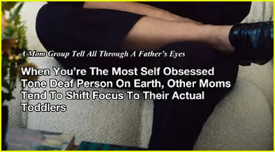 história do Instagram de Matthew Koma