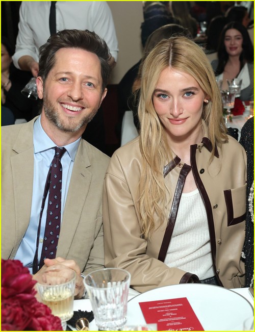 coco esmagamento chanel